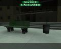 Thumbnail for version as of 16:26, 22 June 2025