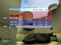 Thumbnail for version as of 16:38, 2 March 2013