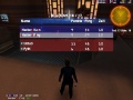 Thumbnail for version as of 10:39, 5 March 2013