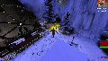 Thumbnail for version as of 19:43, 31 January 2023