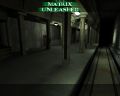 Thumbnail for version as of 16:20, 22 June 2025