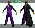 Thumbnail for version as of 16:21, 22 June 2025