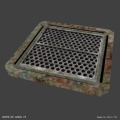 Thumbnail for version as of 08:43, 19 May 2013