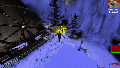 Thumbnail for version as of 19:48, 31 January 2023