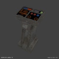 Thumbnail for version as of 08:47, 19 May 2013