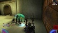 Thumbnail for version as of 08:50, 20 February 2013