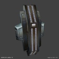 Thumbnail for version as of 10:09, 18 May 2013