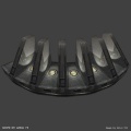 Thumbnail for version as of 09:50, 19 May 2013