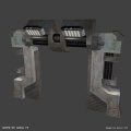 Thumbnail for version as of 11:28, 19 May 2013