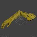 Thumbnail for version as of 11:36, 18 May 2013