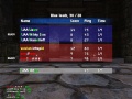 Thumbnail for version as of 16:36, 2 March 2013