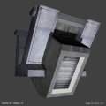 Thumbnail for version as of 12:14, 19 May 2013