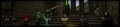 Thumbnail for version as of 23:16, 19 February 2013