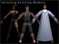 Thumbnail for version as of 09:34, 15 September 2015