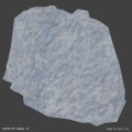 Thumbnail for version as of 09:44, 19 May 2013