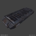 Thumbnail for version as of 11:42, 19 May 2013