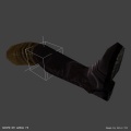 Thumbnail for version as of 11:03, 18 May 2013