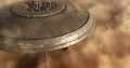 Thumbnail for version as of 15:37, 10 April 2021