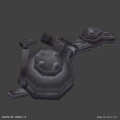 Thumbnail for version as of 09:42, 19 May 2013
