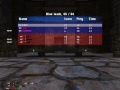 Thumbnail for version as of 19:49, 26 December 2013