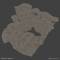 Thumbnail for version as of 08:48, 19 May 2013