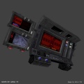 Thumbnail for version as of 08:51, 19 May 2013