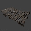 Thumbnail for version as of 09:35, 19 May 2013