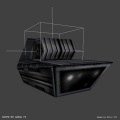 Thumbnail for version as of 15:34, 22 May 2013