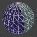 Thumbnail for version as of 18:13, 13 January 2025