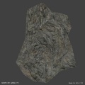 Thumbnail for version as of 09:37, 19 May 2013