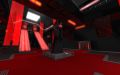 Thumbnail for version as of 19:53, 24 April 2023