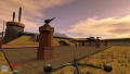 Thumbnail for version as of 20:56, 12 April 2017