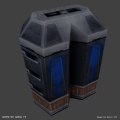 Thumbnail for version as of 11:42, 19 May 2013