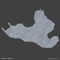Thumbnail for version as of 09:55, 19 May 2013