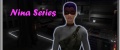 Thumbnail for version as of 21:14, 12 March 2017