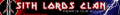 Thumbnail for version as of 20:06, 4 May 2013