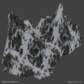 Thumbnail for version as of 09:51, 19 May 2013