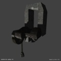 Thumbnail for version as of 08:54, 19 May 2013