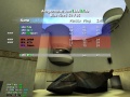 Thumbnail for version as of 10:43, 5 March 2013