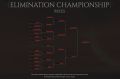 Thumbnail for version as of 19:01, 24 April 2023