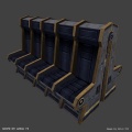 Thumbnail for version as of 11:21, 18 May 2013