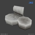 Thumbnail for version as of 09:53, 18 May 2013