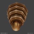 Thumbnail for version as of 09:50, 19 May 2013