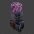 Thumbnail for version as of 10:51, 18 May 2013