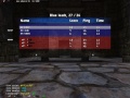 Thumbnail for version as of 19:49, 26 December 2013