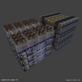 Thumbnail for version as of 10:10, 18 May 2013