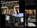 Thumbnail for version as of 09:33, 15 September 2015