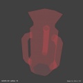 Thumbnail for version as of 11:18, 18 May 2013