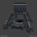 Thumbnail for version as of 15:32, 22 May 2013