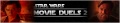 Thumbnail for version as of 00:24, 23 February 2013